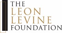 Leon Levine Foundation 